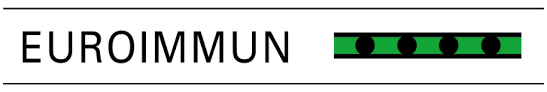 Euroimmun